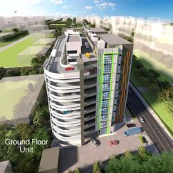 SmartFood@Mandai (D25), Factory #519276461